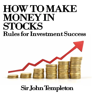 How to Make Money Stocks: Rules for Investment Success