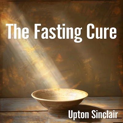 The Fasting Cure