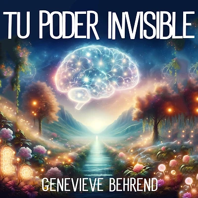 Tu poder invisible