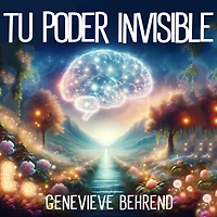 Tu poder invisible