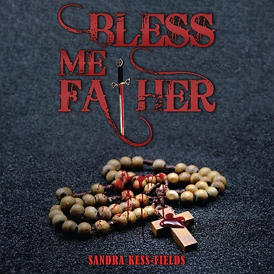 Bless Me Father
