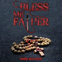 Bless Me Father