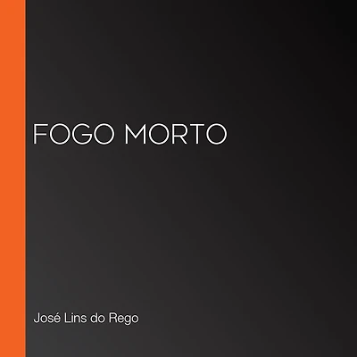Fogo Morto