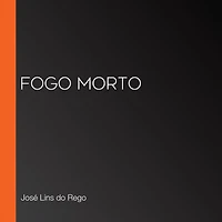 Fogo Morto