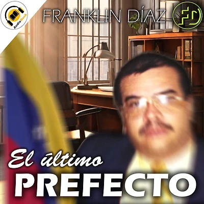 El Último Prefecto