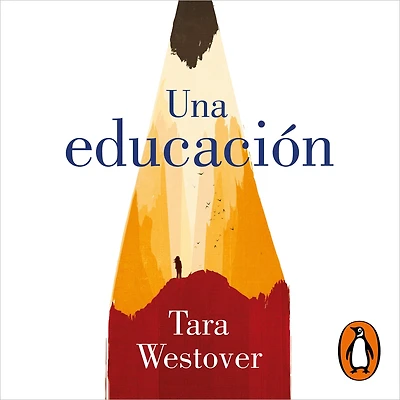 Una educación (Educated)