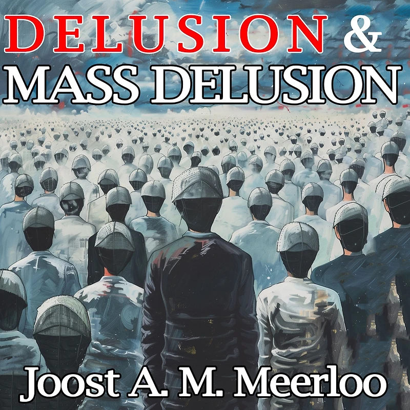 Delusion and Mass