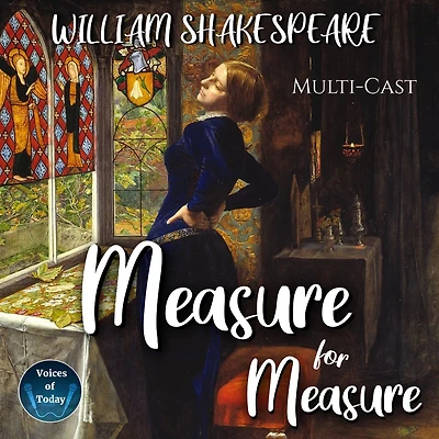 Measure for