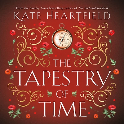 The Tapestry of Time