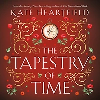 The Tapestry of Time