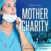 Mother Charity: A Big Free Novel