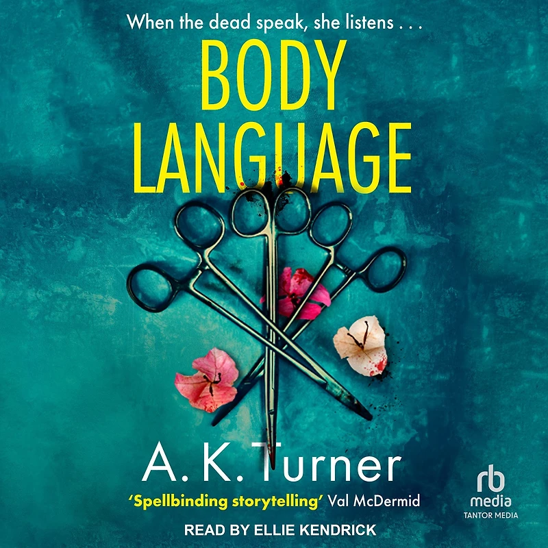 Body Language