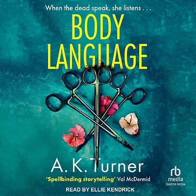 Body Language