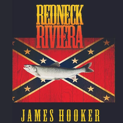 Redneck Riviera