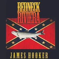 Redneck Riviera