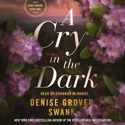 A Cry the Dark