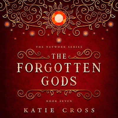 The Forgotten Gods
