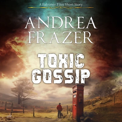 Toxic Gossip