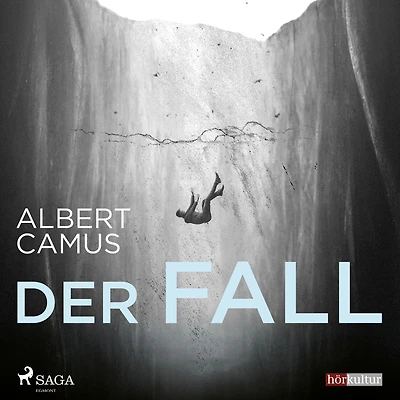 Der Fall
