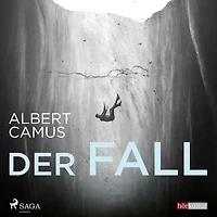 Der Fall