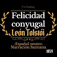 Felicidad conyugal