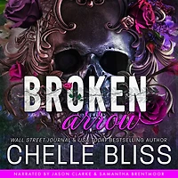 Broken Arrow