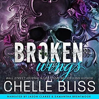 Broken Wings