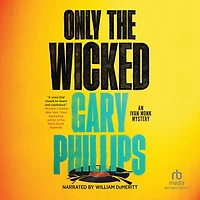 Only the Wicked