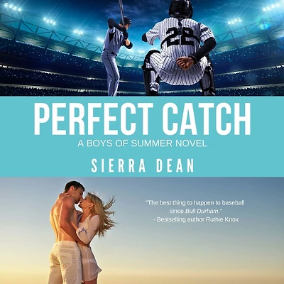 Perfect Catch