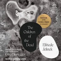 the Children of Dead