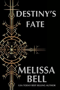 Destiny's Fate