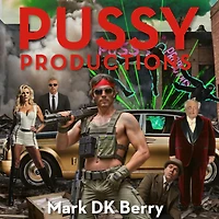 Pussy Productions