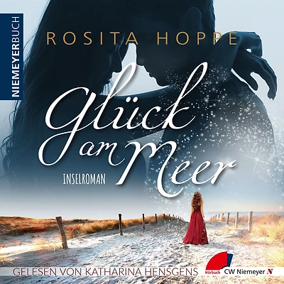 Glück am Meer: Liebesroman