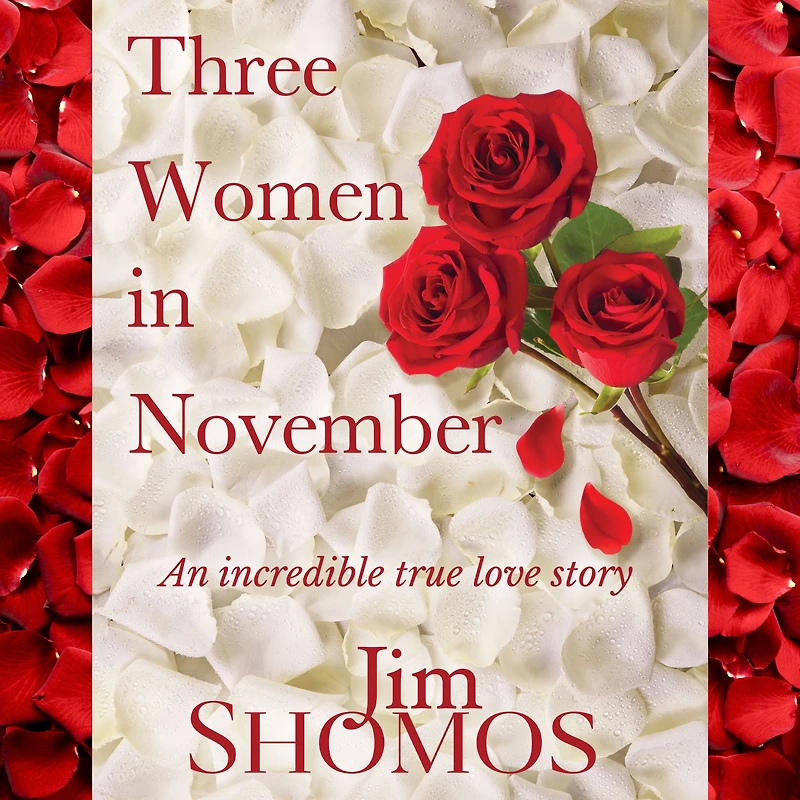 Three Women November