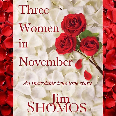 Three Women November