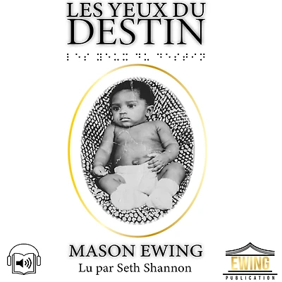 Les Yeux Du Destin