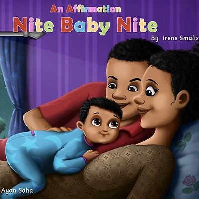 An Affirmation Nite Baby