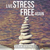 Live Stress-Free Again