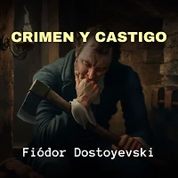 Crimen y castigo