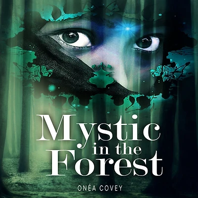 Mystic the Forest: Aries Journey