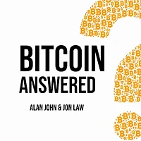Bitcoin Answered: A Beginner's Guide to Everything Bitcoin