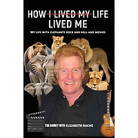 HOW I LIVED MY LIFE ME