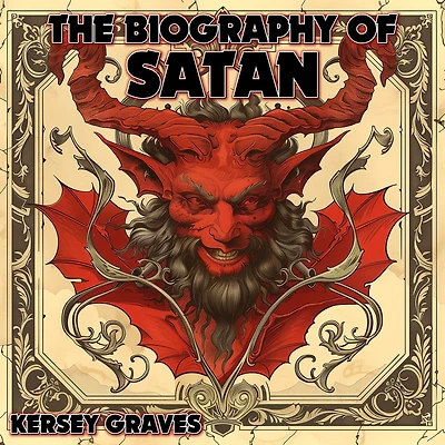 The Biography Of Satan