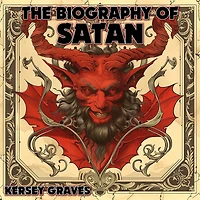 The Biography Of Satan