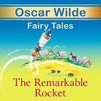 The Remarkable Rocket