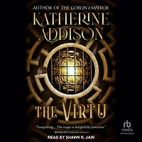 The Virtu