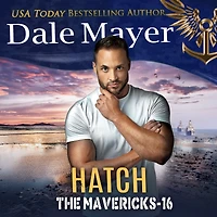 Hatch