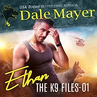 Ethan