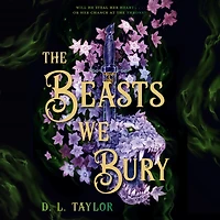 The Beasts We Bury