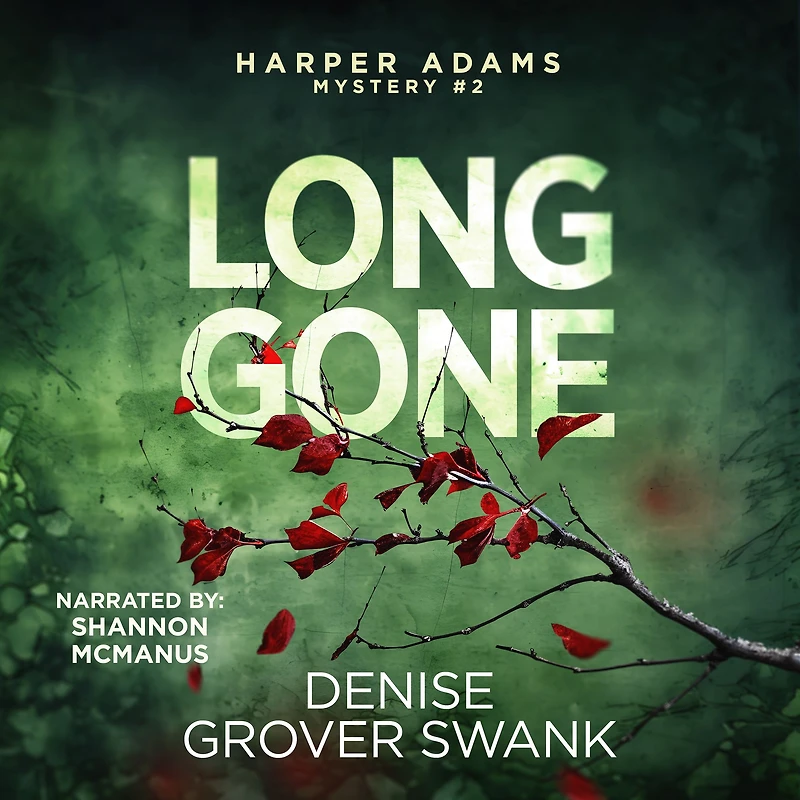 Long Gone